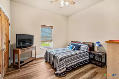 1795 County Road 2730, Lometa, TX 76853 - Photo 15