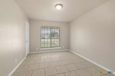 4607 Shawn Drive, Killeen, TX 76542 - Photo 19