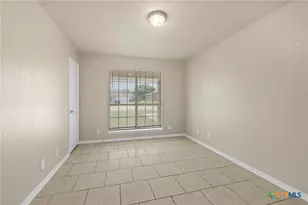 4607 Shawn Dr, Killeen, TX 76542 - Photo 19