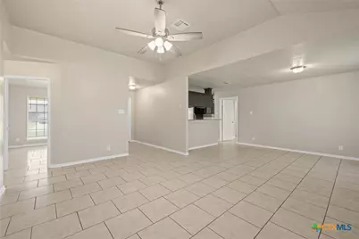 4607 Shawn Drive, Killeen, TX 76542 - Photo 7