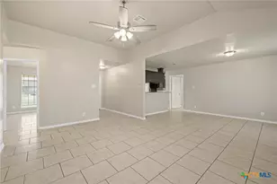 4607 Shawn Dr, Killeen, TX 76542 - Photo 7
