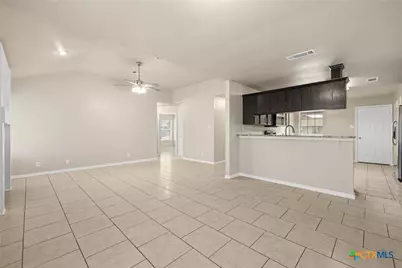 4607 Shawn Drive, Killeen, TX 76542 - Photo 9