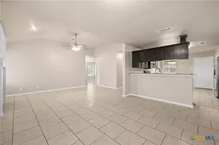 4607 Shawn Dr, Killeen, TX 76542 - Photo 9