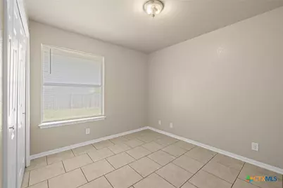 4607 Shawn Drive, Killeen, TX 76542 - Photo 21