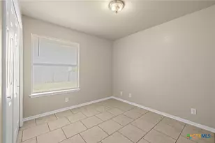 4607 Shawn Dr, Killeen, TX 76542 - Photo 21