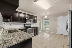 4607 Shawn Dr, Killeen, TX 76542 - Photo 11