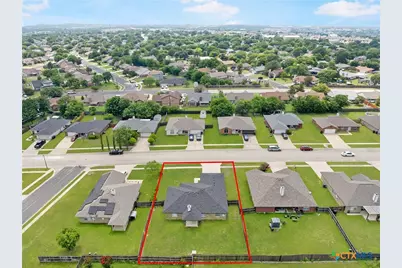 4607 Shawn Drive, Killeen, TX 76542 - Photo 3