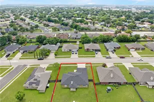 4607 Shawn Dr, Killeen, TX 76542 - Photo 3