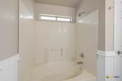 4607 Shawn Drive, Killeen, TX 76542 - Photo 17