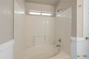 4607 Shawn Dr, Killeen, TX 76542 - Photo 17