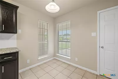 4607 Shawn Drive, Killeen, TX 76542 - Photo 13