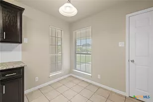 4607 Shawn Dr, Killeen, TX 76542 - Photo 13