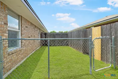 4607 Shawn Drive, Killeen, TX 76542 - Photo 25