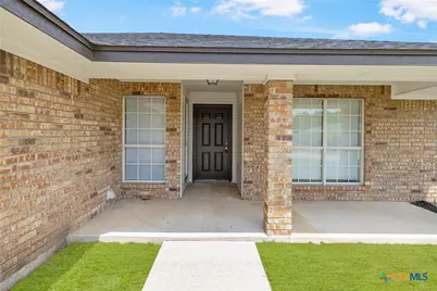 4607 Shawn Drive, Killeen, TX 76542 - Photo 5