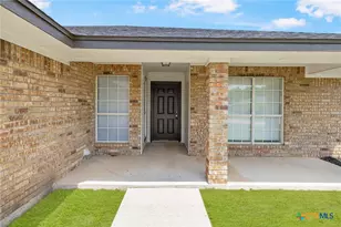 4607 Shawn Dr, Killeen, TX 76542 - Photo 5