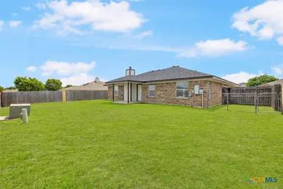 4607 Shawn Drive, Killeen, TX 76542 - Photo 27