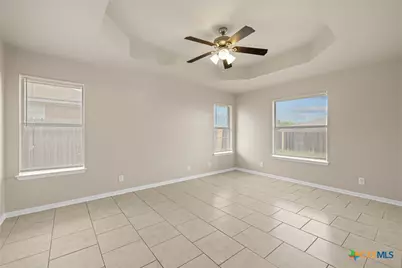 4607 Shawn Drive, Killeen, TX 76542 - Photo 15