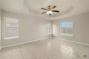 4607 Shawn Dr, Killeen, TX 76542 - Photo 15