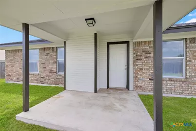 4607 Shawn Drive, Killeen, TX 76542 - Photo 23