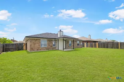 4607 Shawn Drive, Killeen, TX 76542 - Photo 29