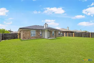 4607 Shawn Dr, Killeen, TX 76542 - Photo 29