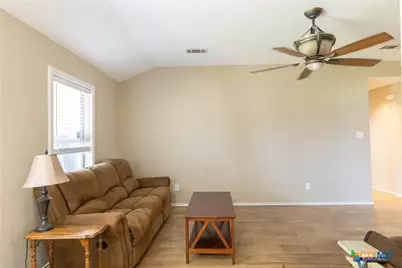 4409 Hank Drive, Killeen, TX 76549 - Photo 11