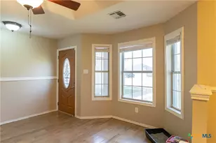 4409 Hank Dr, Killeen, TX 76549 - Photo 3
