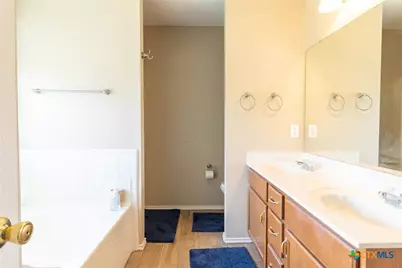 4409 Hank Drive, Killeen, TX 76549 - Photo 21
