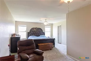 4409 Hank Dr, Killeen, TX 76549 - Photo 19