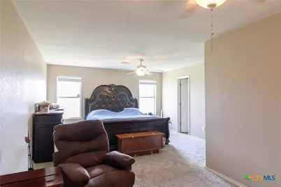 4409 Hank Drive, Killeen, TX 76549 - Photo 19