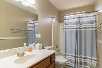 4409 Hank Drive, Killeen, TX 76549 - Photo 17