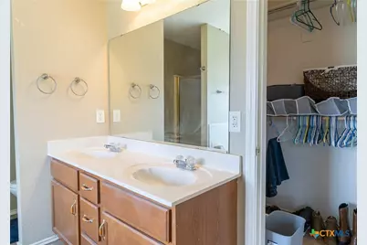 4409 Hank Drive, Killeen, TX 76549 - Photo 23