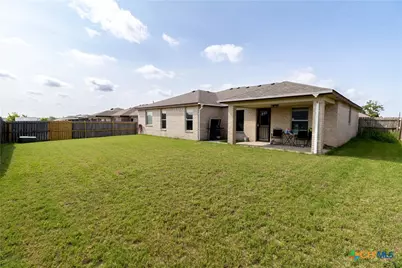 4409 Hank Drive, Killeen, TX 76549 - Photo 29