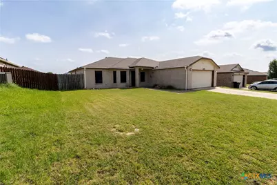 4409 Hank Drive, Killeen, TX 76549 - Photo 31
