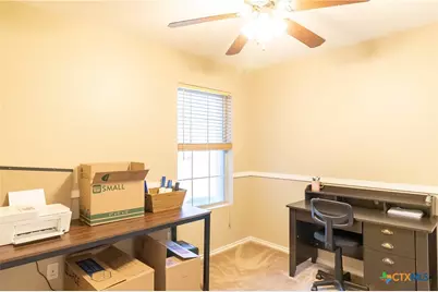 4409 Hank Drive, Killeen, TX 76549 - Photo 15