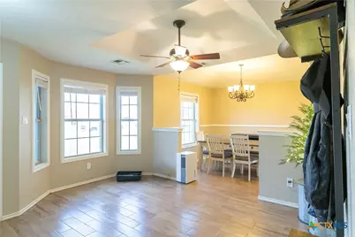 4409 Hank Drive, Killeen, TX 76549 - Photo 5