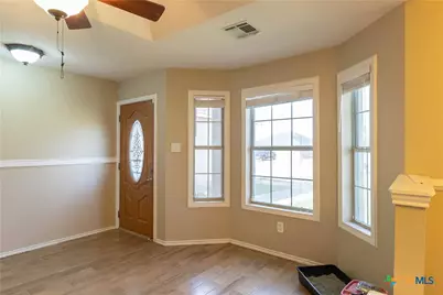 4409 Hank Drive, Killeen, TX 76549 - Photo 3