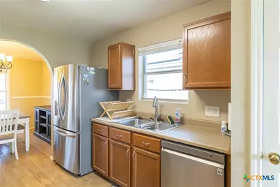 4409 Hank Drive, Killeen, TX 76549 - Photo 13