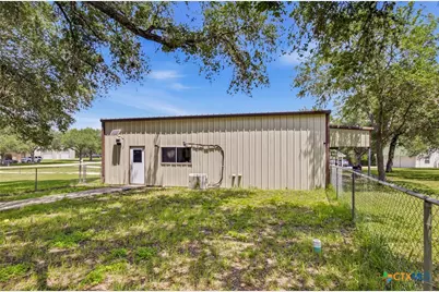 234 Maguey Drive, Victoria, TX 77905 - Photo 37