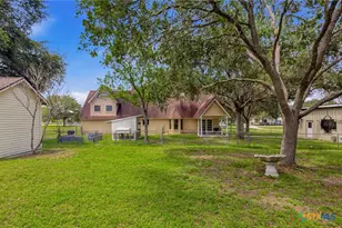 234 Maguey Dr, Victoria, TX 77905 - Photo 33