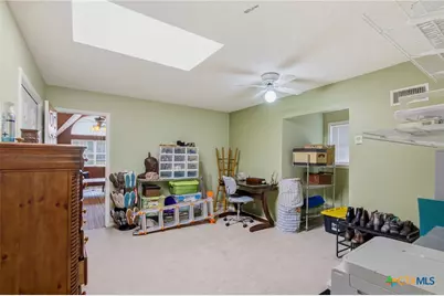 234 Maguey Drive, Victoria, TX 77905 - Photo 27