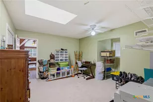 234 Maguey Dr, Victoria, TX 77905 - Photo 27