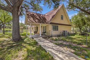 234 Maguey Dr, Victoria, TX 77905 - Photo 29