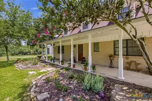 234 Maguey Dr, Victoria, TX 77905 - Photo 3