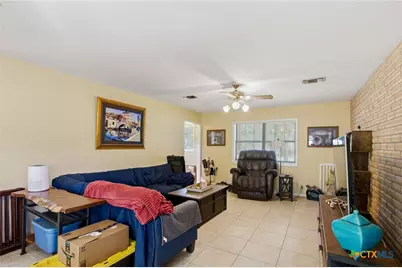 234 Maguey Drive, Victoria, TX 77905 - Photo 9