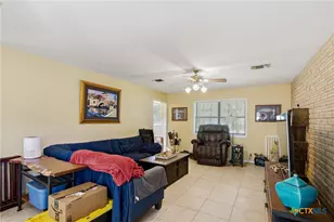 234 Maguey Dr, Victoria, TX 77905 - Photo 9