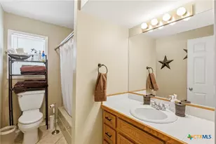 234 Maguey Dr, Victoria, TX 77905 - Photo 23
