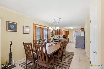 234 Maguey Drive, Victoria, TX 77905 - Photo 11