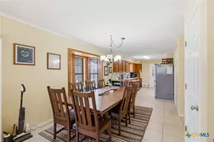 234 Maguey Dr, Victoria, TX 77905 - Photo 11
