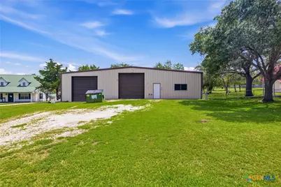 234 Maguey Drive, Victoria, TX 77905 - Photo 41